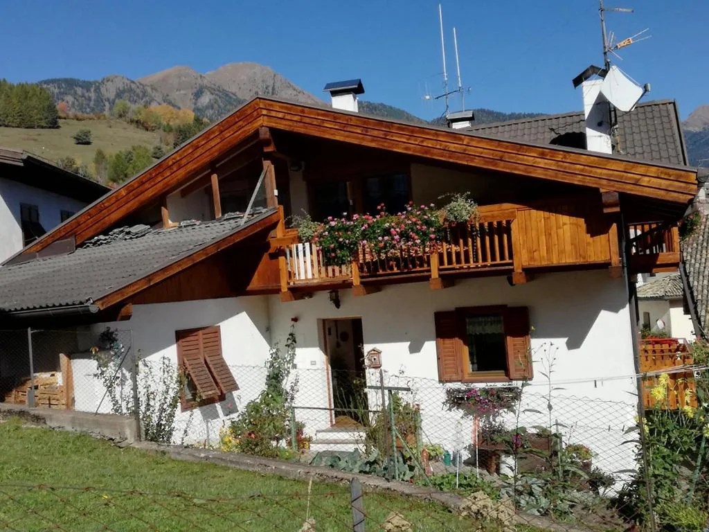 LA CESURA — foto 6