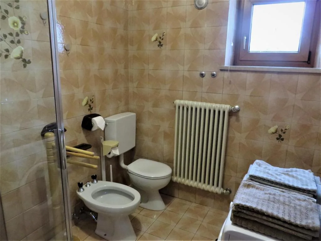 LA CESURA — foto 8