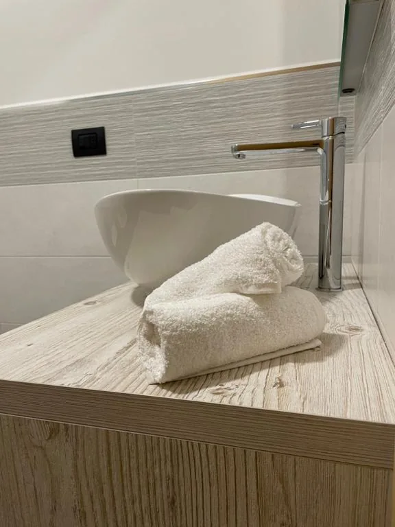 La Lesivèra Bed and Breakfast — foto 8