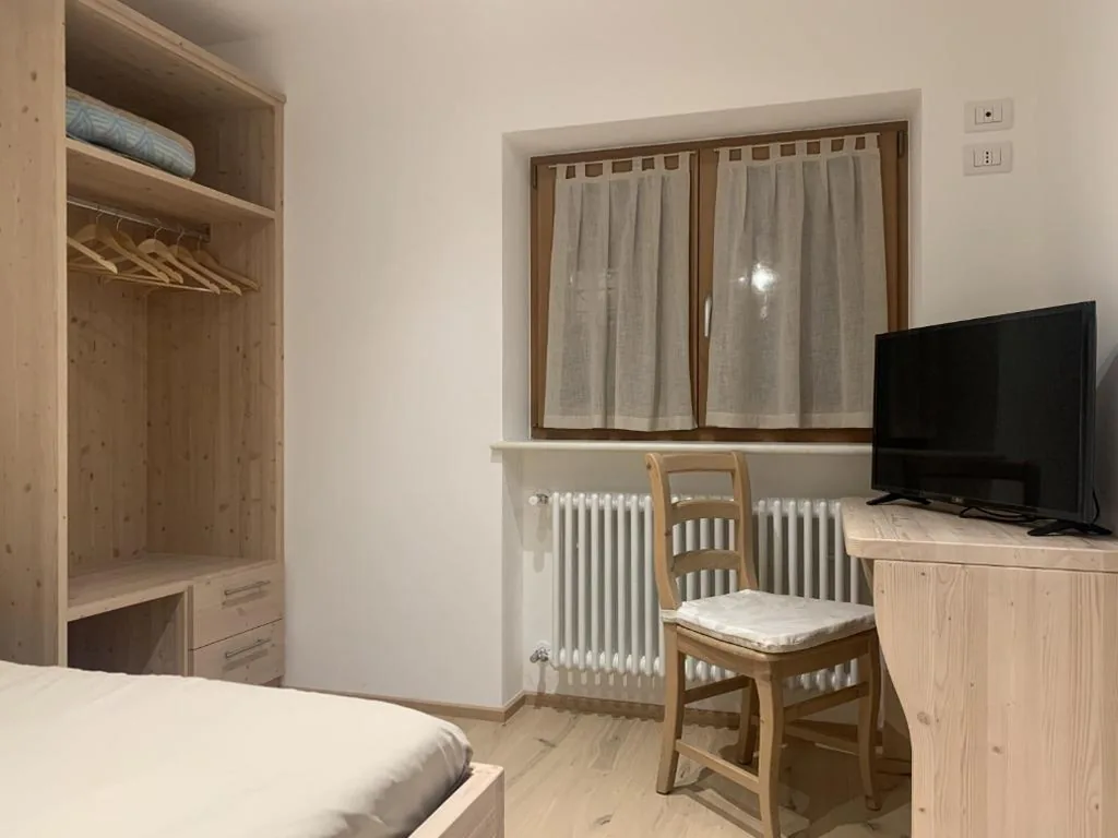 La locanda di Geppetto — foto 5