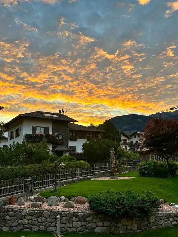 La locanda di Geppetto — foto 6