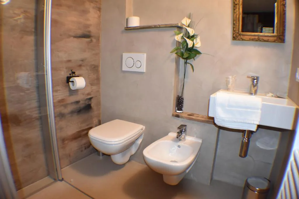 La Molinela B&B — foto 3