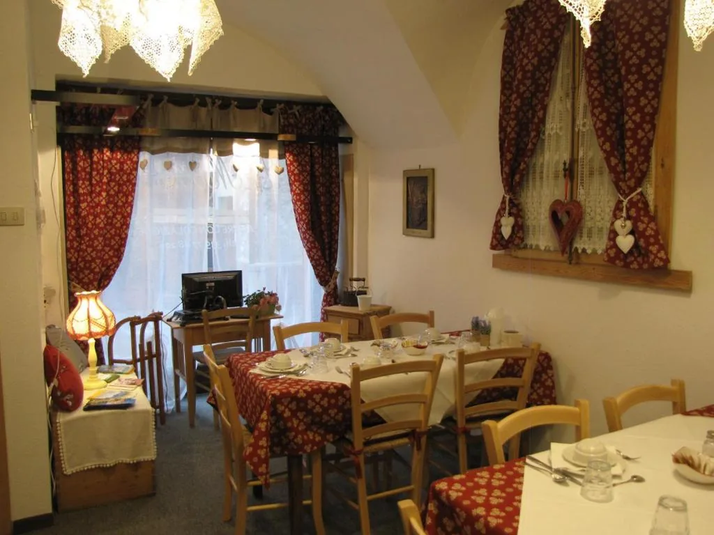 La Molinela B&B — foto 4
