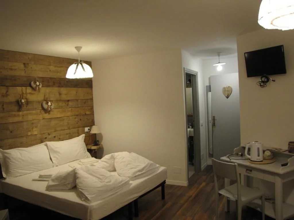 La Molinela B&B — foto 5
