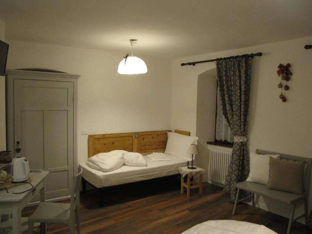 La Molinela B&B — foto 7