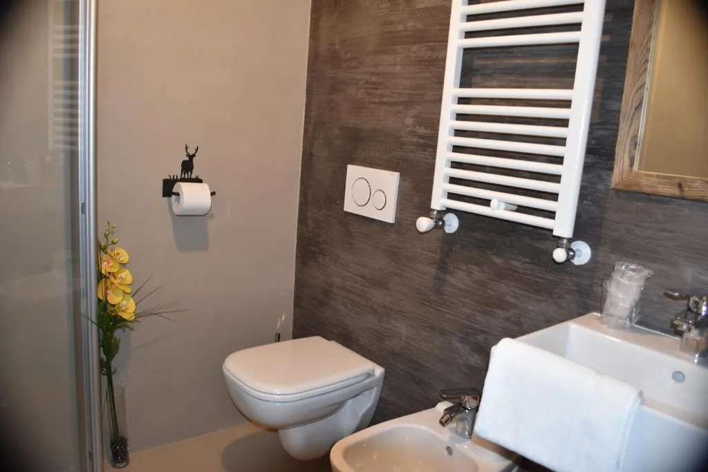 La Molinela B&B — foto 8