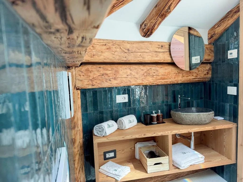 La Stua — foto 3