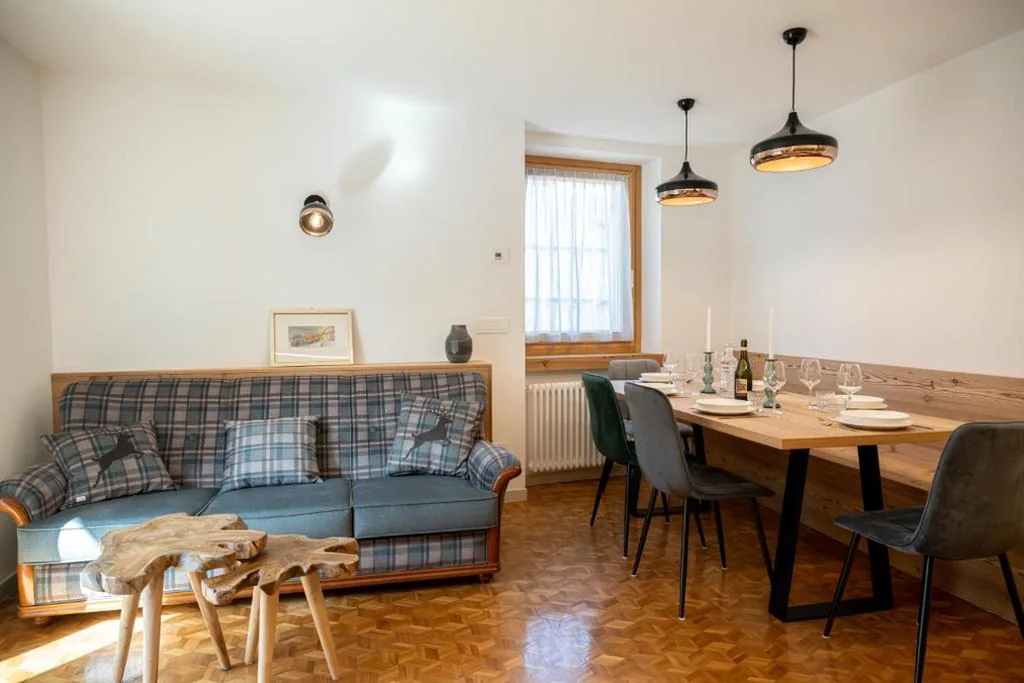 La Stua — foto 4