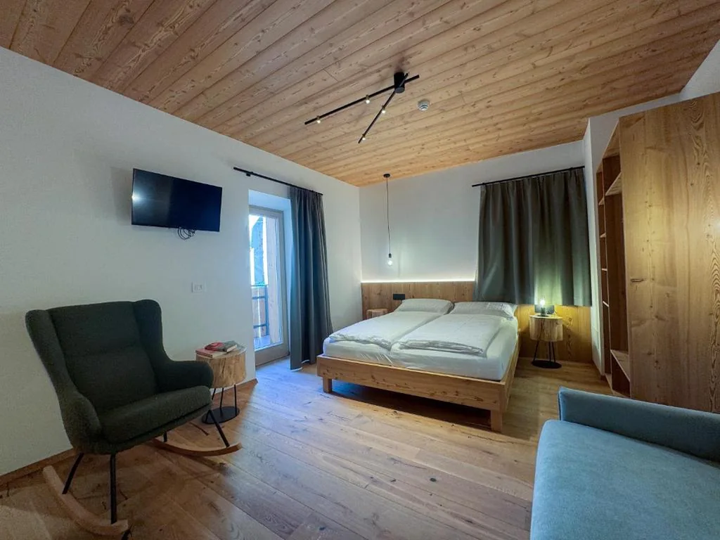 La Stua — foto 5