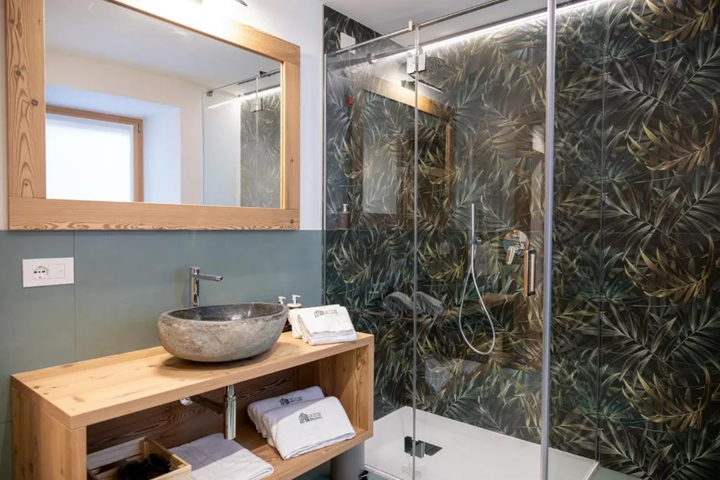 La Stua — foto 8
