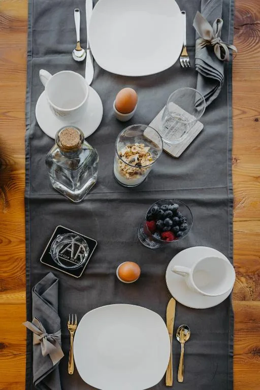 La Tana del Lupo B&B, family and outdoor sports — foto 8