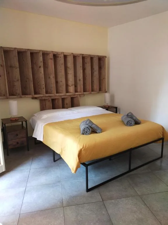 La tana dell’artista — foto 5