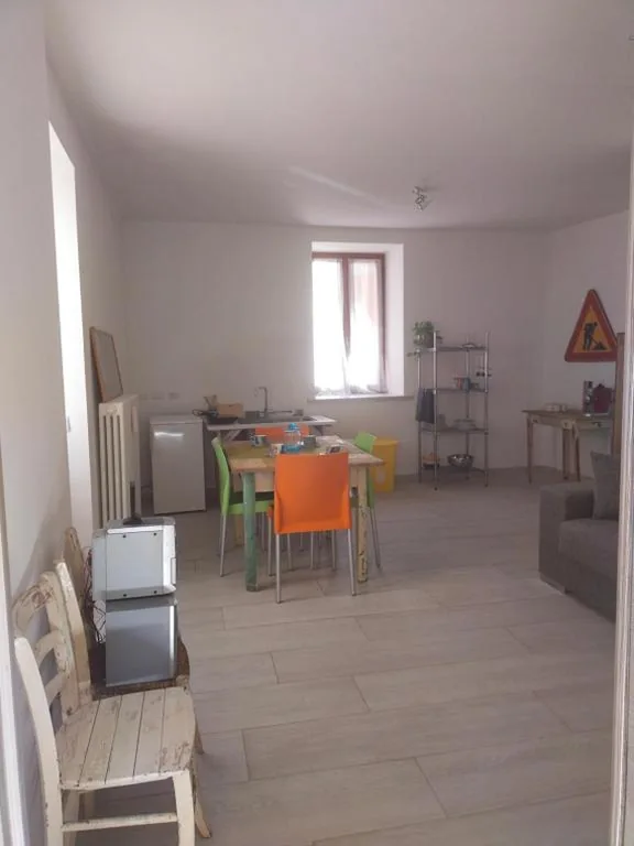 La tana dell’artista — foto 6