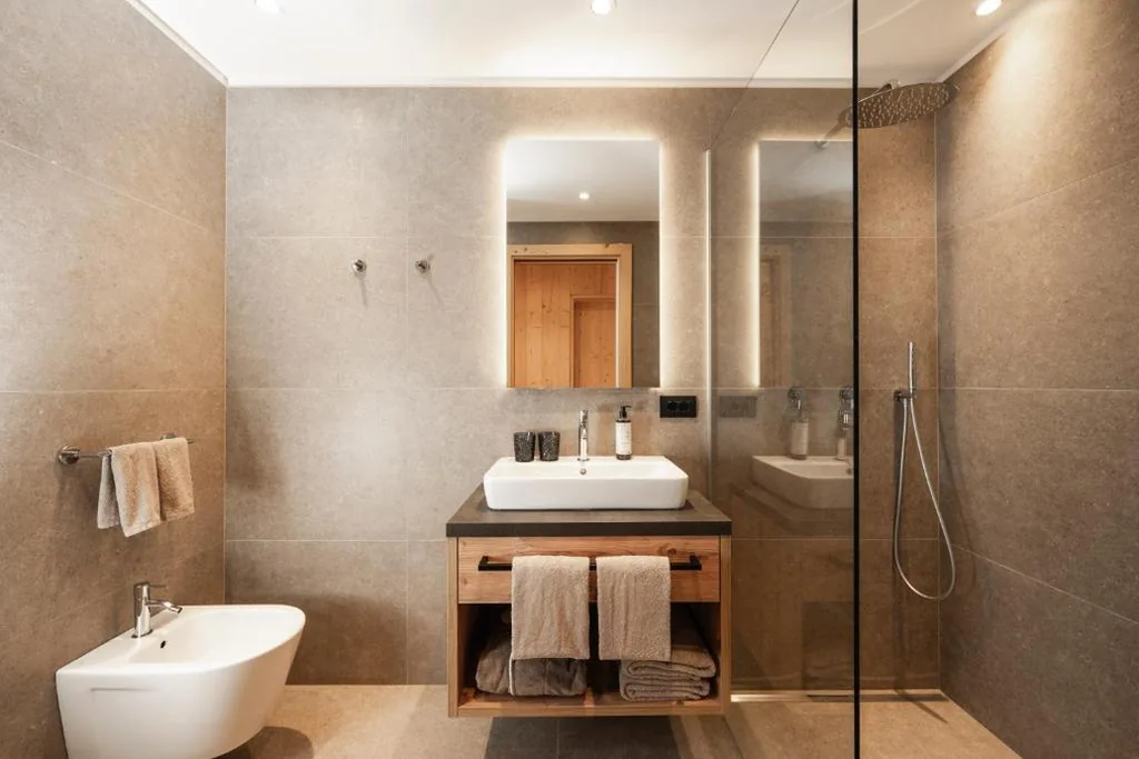 LA TRUGA Suite Apartments — foto 3
