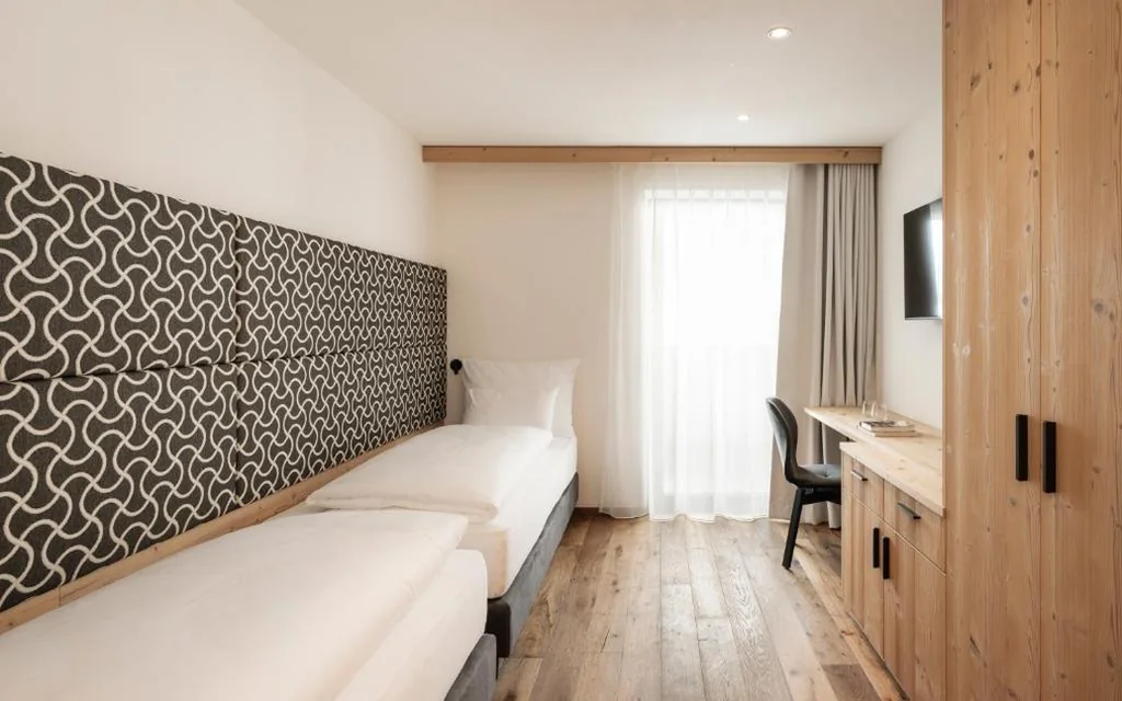 LA TRUGA Suite Apartments — foto 7