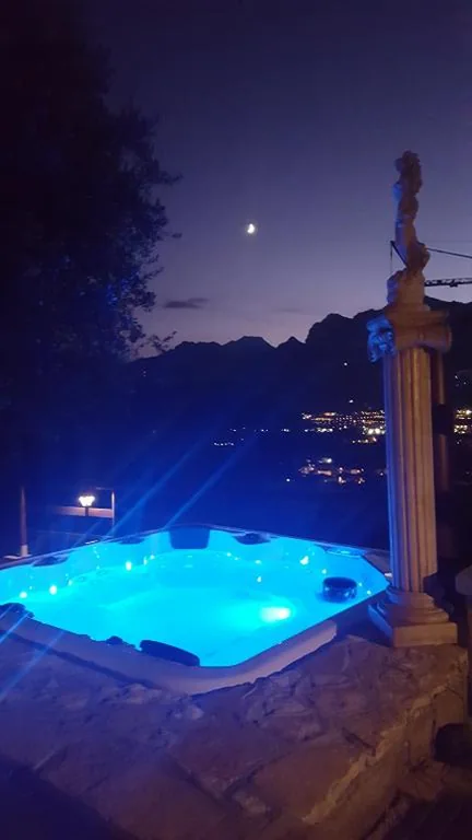 La Villa — foto 3