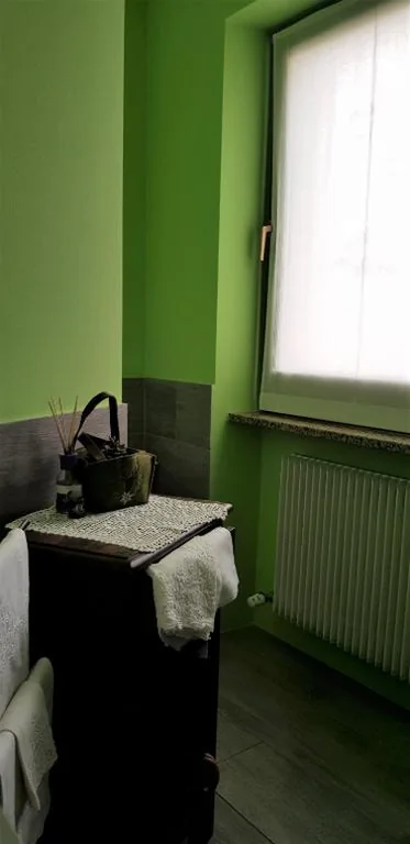 La Villa — foto 5