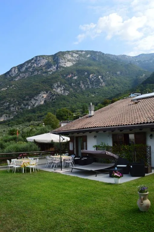 La Villa — foto 6