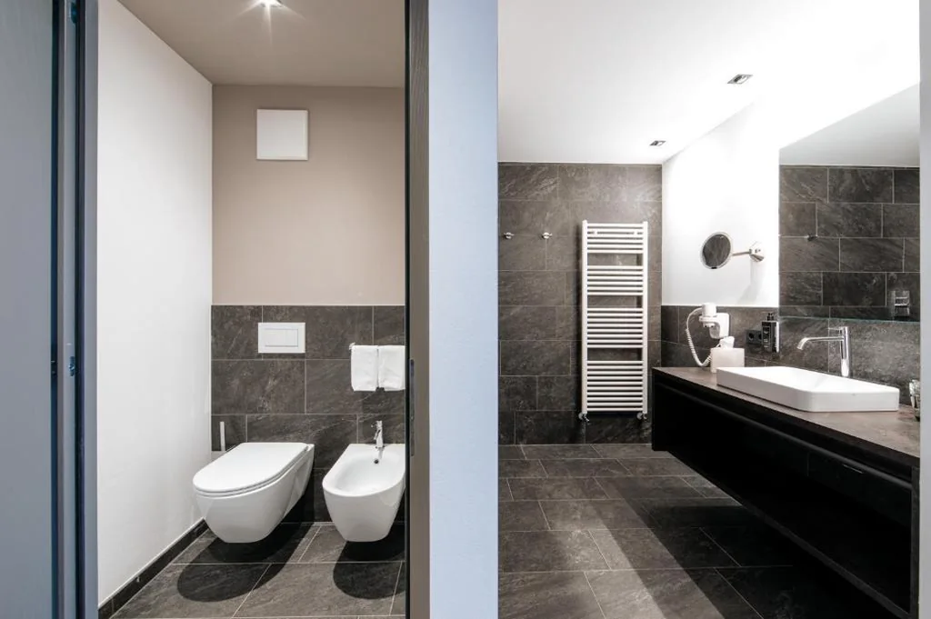 La Vista Panoramic Hideaway – Adults only — foto 3