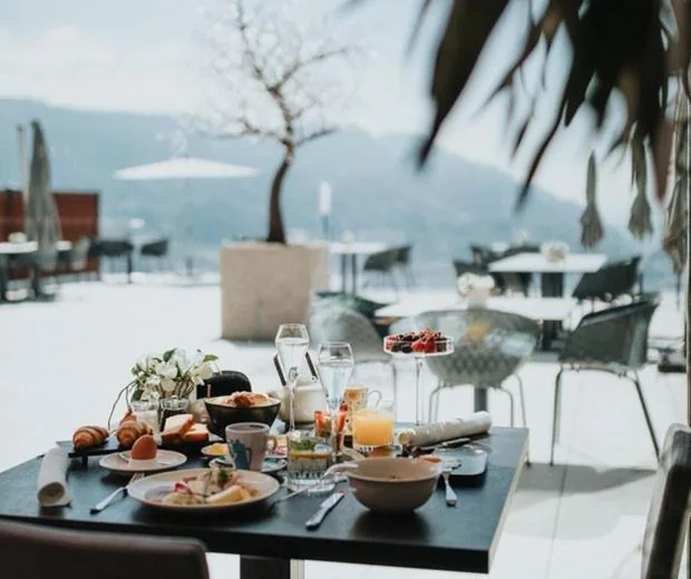 La Vista Panoramic Hideaway – Adults only — foto 4