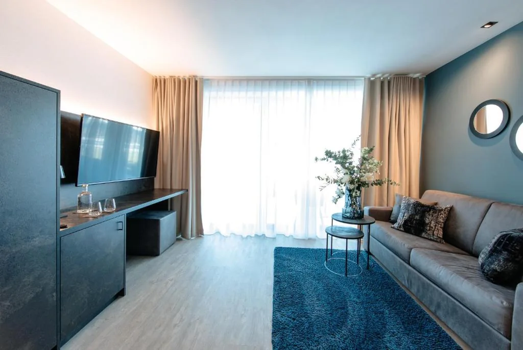 La Vista Panoramic Hideaway – Adults only — foto 5