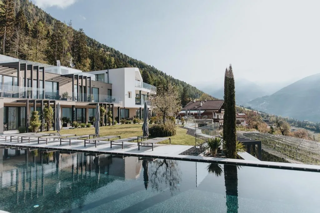La Vista Panoramic Hideaway – Adults only — foto 6