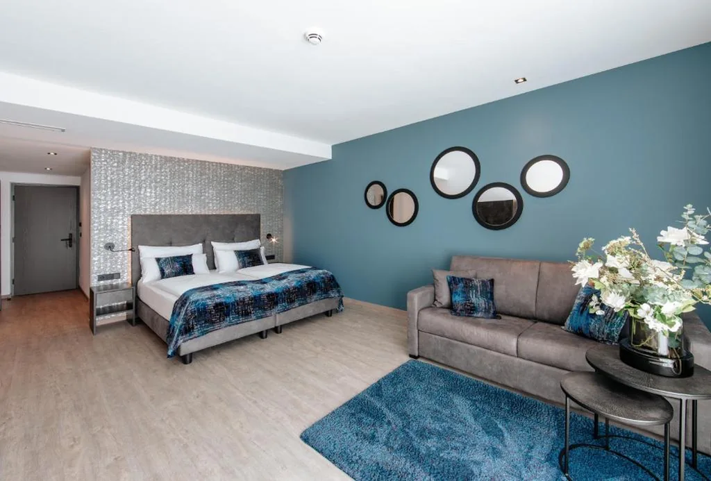 La Vista Panoramic Hideaway – Adults only — foto 7