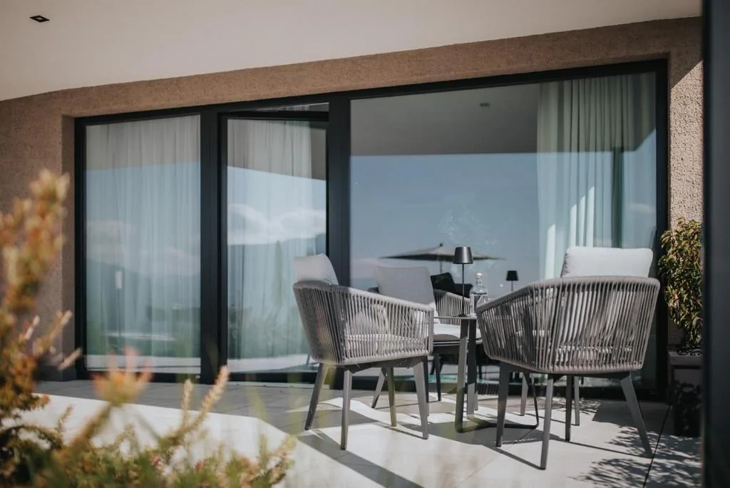 La Vista Panoramic Hideaway – Adults only — foto 8