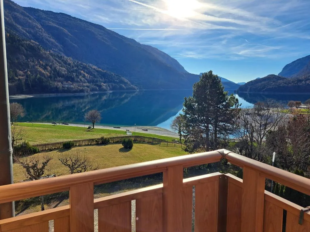 Lake&Nature Hotel Gloria — foto 8