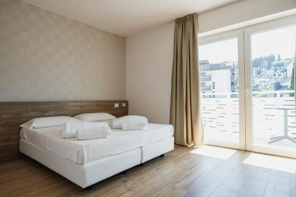 Lake Side Suites — foto 6