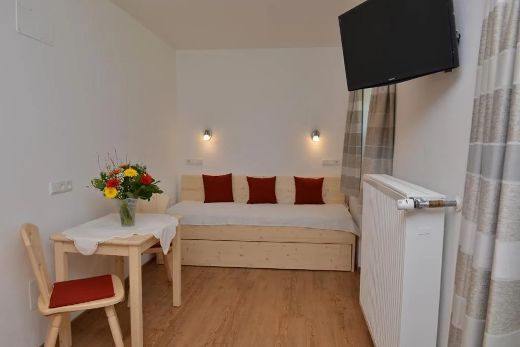 Landhaus Summerer — foto 5