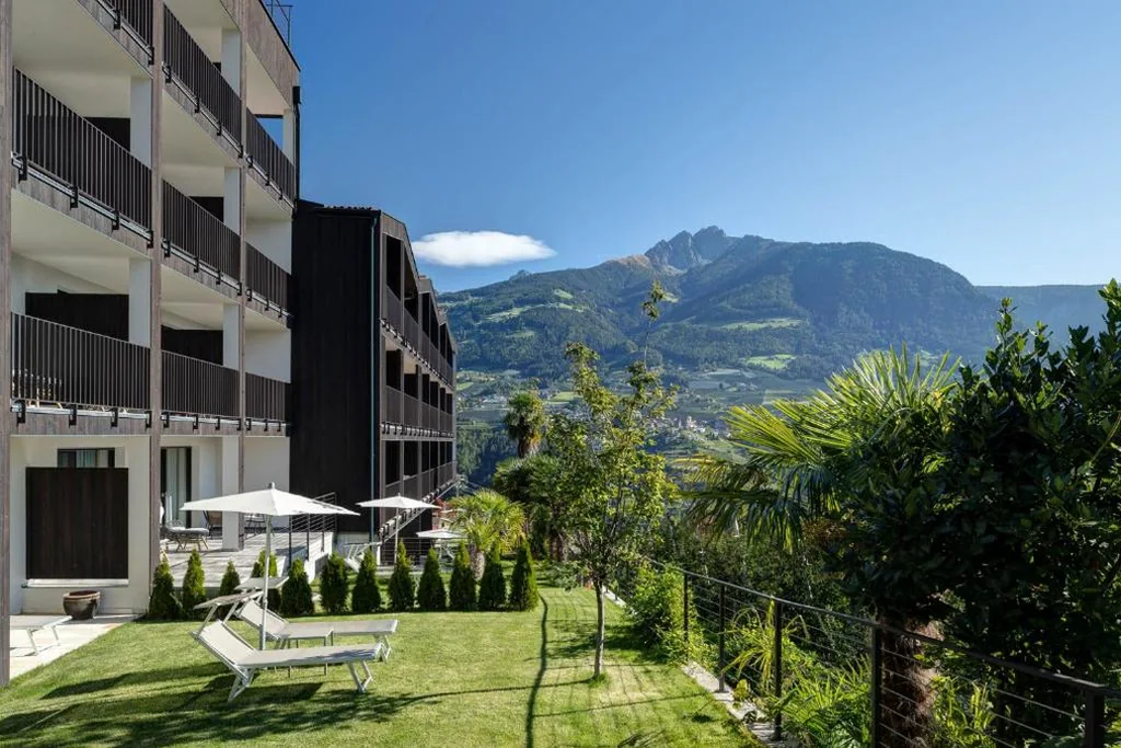 Landsitz Stroblhof — foto 6