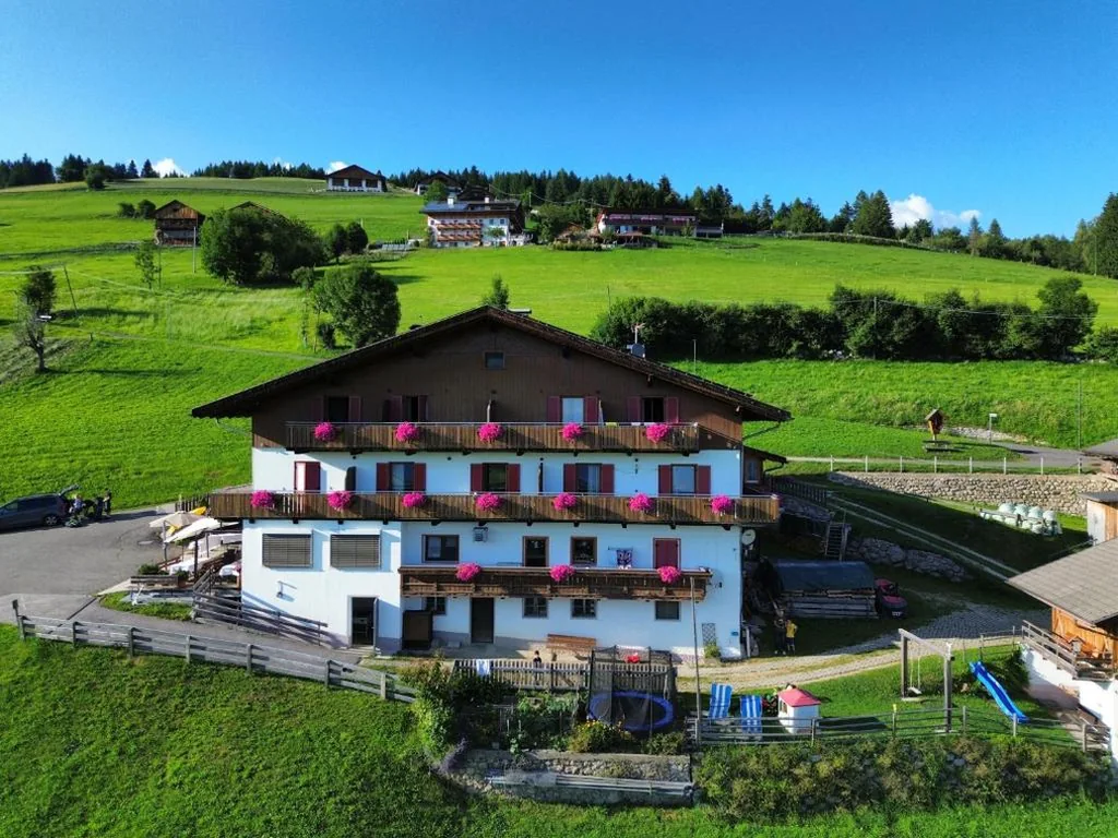 Langwieserhof