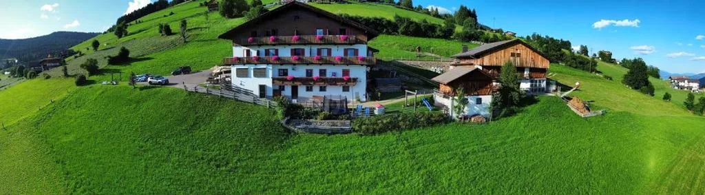 Langwieserhof — foto 4