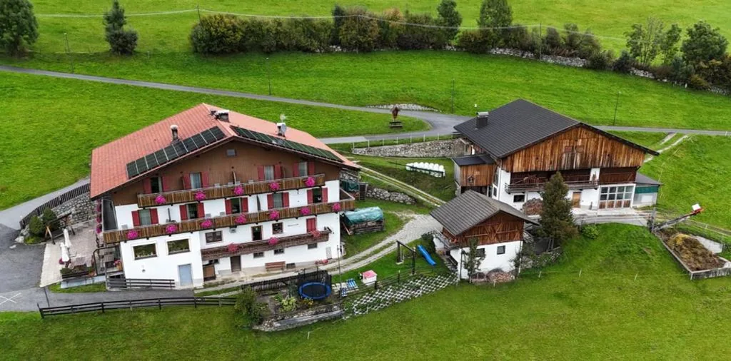 Langwieserhof — foto 5