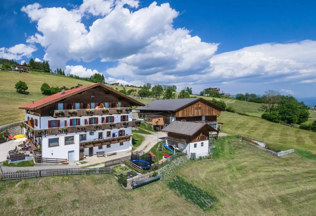 Langwieserhof — foto 6