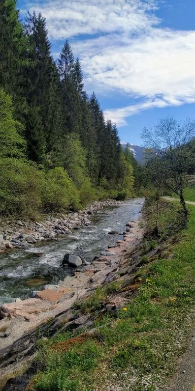 Le Bifore in valle — foto 8