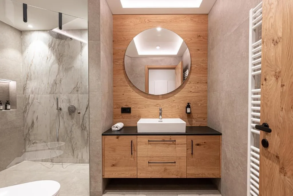 Le Fronde – Naturally Smart — foto 6