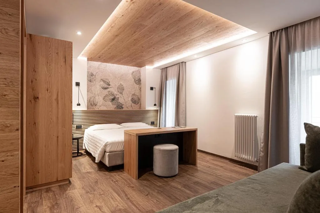 Le Fronde – Naturally Smart — foto 8