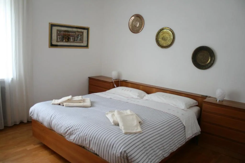 le stanze di Saraswati — foto 5