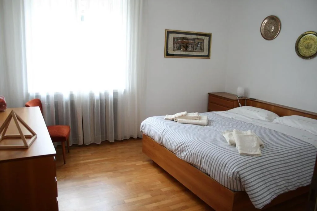 le stanze di Saraswati — foto 7