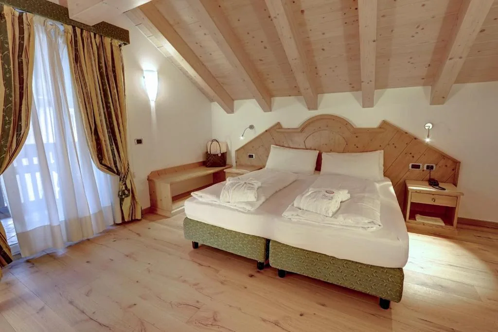 Leading Relax Hotel Maria — foto 5