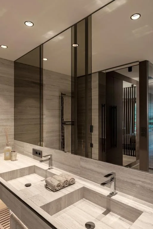 Lefay Resort & SPA Dolomiti — foto 3