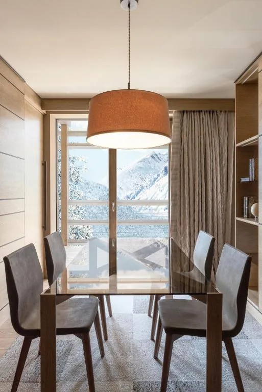 Lefay Resort & SPA Dolomiti — foto 5