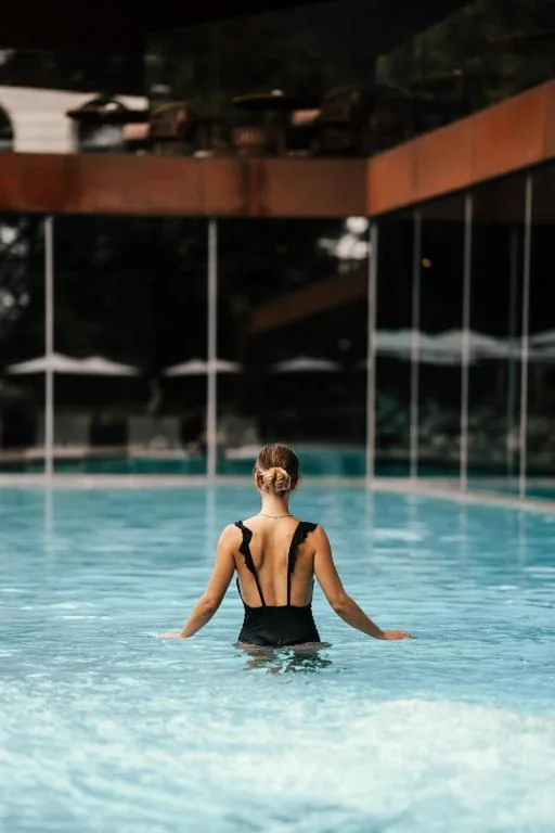 Lido Palace – The Leading Hotels of the World