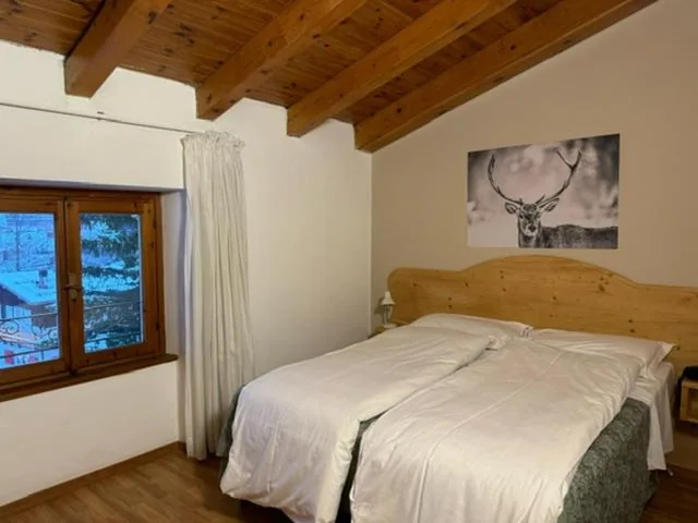 Life Hotels Des Alpes