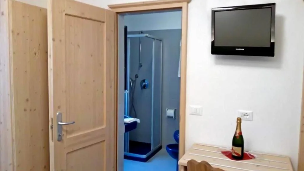 Life Hotels Des Alpes — foto 3