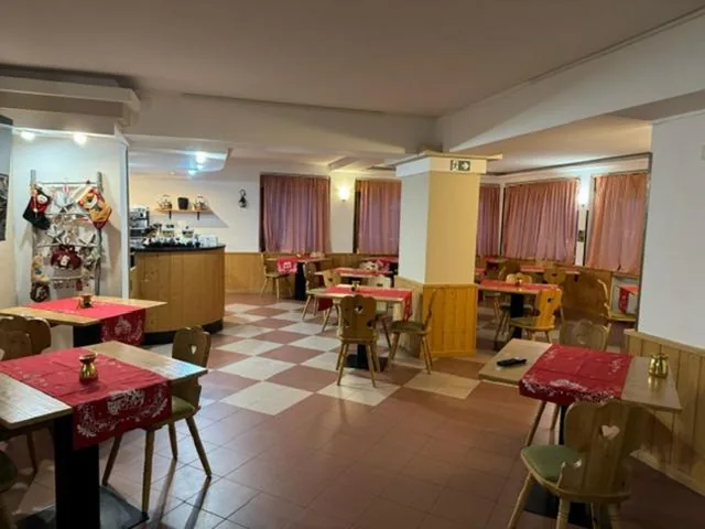 Life Hotels Des Alpes — foto 4