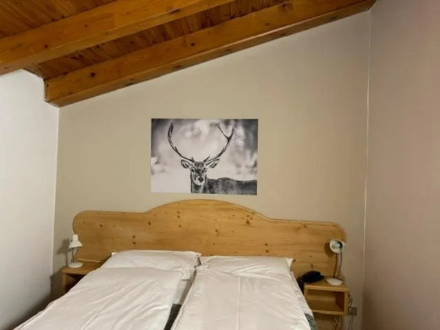 Life Hotels Des Alpes — foto 6