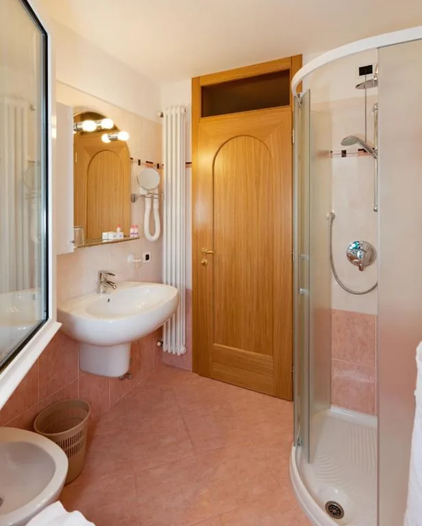 Life Hotels Rosalpina — foto 3